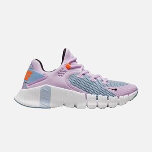 Nike Flexagon Energy Lavender Sneakers